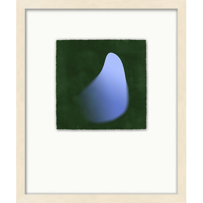 Délavé 1