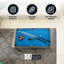 Table de billard