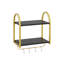 Tablettes murales-36105738