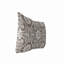 Coussin lombaire d'extérieur Daisy Tile-111799140