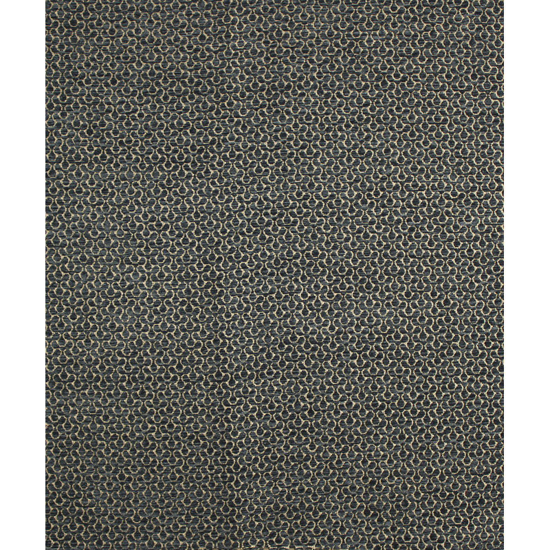 Sarsaparilla Fabric, Black