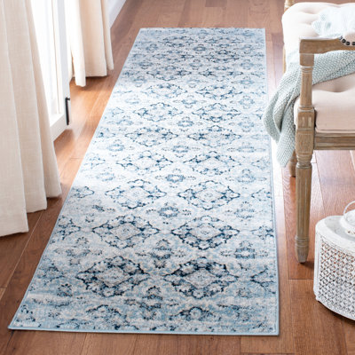 Tapis Beltram Performance