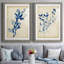 Toile indigo indigo-1381505624-1381734095-1381734091