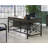 Overa Desk-762283059