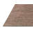 Abstract Indoor Rug-1824041600