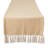 Desta Solid Table Runner-1105109637-1105109660