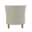 Jann 74cm Wide Bedroom Chair-188598734