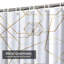 Rideau de douche Marble-1720418389