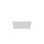Conic Matt Polyethylene Planter Box-49046584-49046590-122720371