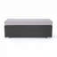 Banc pour patio-1046359531