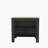 Courson Kitchen Island 2-Tier Shelf 40" Width And Large Work-103119179