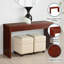 Console Brene-1969396176