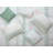 Gordis Tufted Geometric 7 Piece Comforter Set-102507199