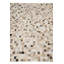 Tapis Jack Jack