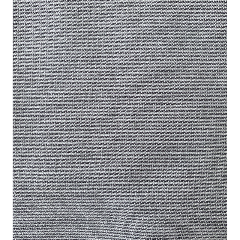 Brant Point Westmoreland Cotton Fabric