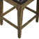 Atkins Upholstered Counter Stool