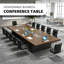 Table de conférence Searfoss-1440672666-1440258527