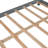 Loree Standard Bed by Isabelle & Max-719995351-719995347