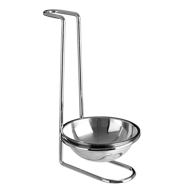 Premier Housewares 1 Utensil Set