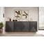 Meisel 200cm Sideboard-468019255