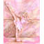 Reesa Qualia - Wrapped Canvas Painting-19996170