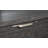 Seibert Queen Panel Storage Bed-225270244