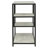 Reese 42'' Console Table-924126488-924894327