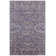 Sues Grey Indoor/Outdoor Rug
