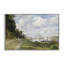 Giclée classique Monet Bassin d'Argenteuil par one1000paintings-1285187652-1285187663