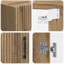 Bathroom Cabinet-662778978
