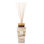 Totem Luxury Bottle Diffuser