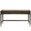 Bureau d'appoint 58 po Fenh