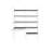 Hitch 2 Piece Writing Desk Office Set-29545701-35168612