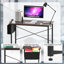 Bureau-1901777685-1920496483