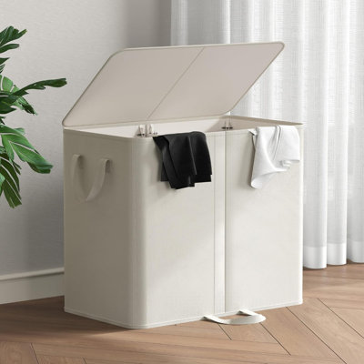 Polyester Laundry Room Organiser
