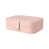 Pink is out of stock