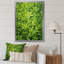 Herbes, thym, passage 1 - Art floral-1778332456-1811615747