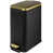 Matte Black Gold est en rupture de stock