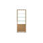 Linea Double Shelf-65267224