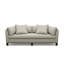 Maynard Long Sofa-262837616-262837630