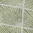 Premium Machine Washable Prisco Green Rug-1381897804