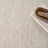 Anastasia Geometric Indoor / Outdoor Rug-1657496559