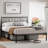 Marajade Bed-2120770498-2120770501