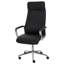 Fauteuil de direction Hamerton