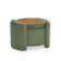 Barcomb Ottoman With Hidden Storage And Tray Top