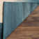 Mandalay Wool Hand Woven Area Rug