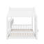 Lit double pleine grandeur-2092050775