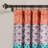Bridgelands Semi Sheer Curtain Pair-727724557