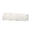 Canapé modulaire 5 pièces Remy-108534405-108530913