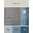 Soft Plush Evenson July 4Th Modern & Contemporary Abstract Area Rug in Gray – Gray Binding-436865682